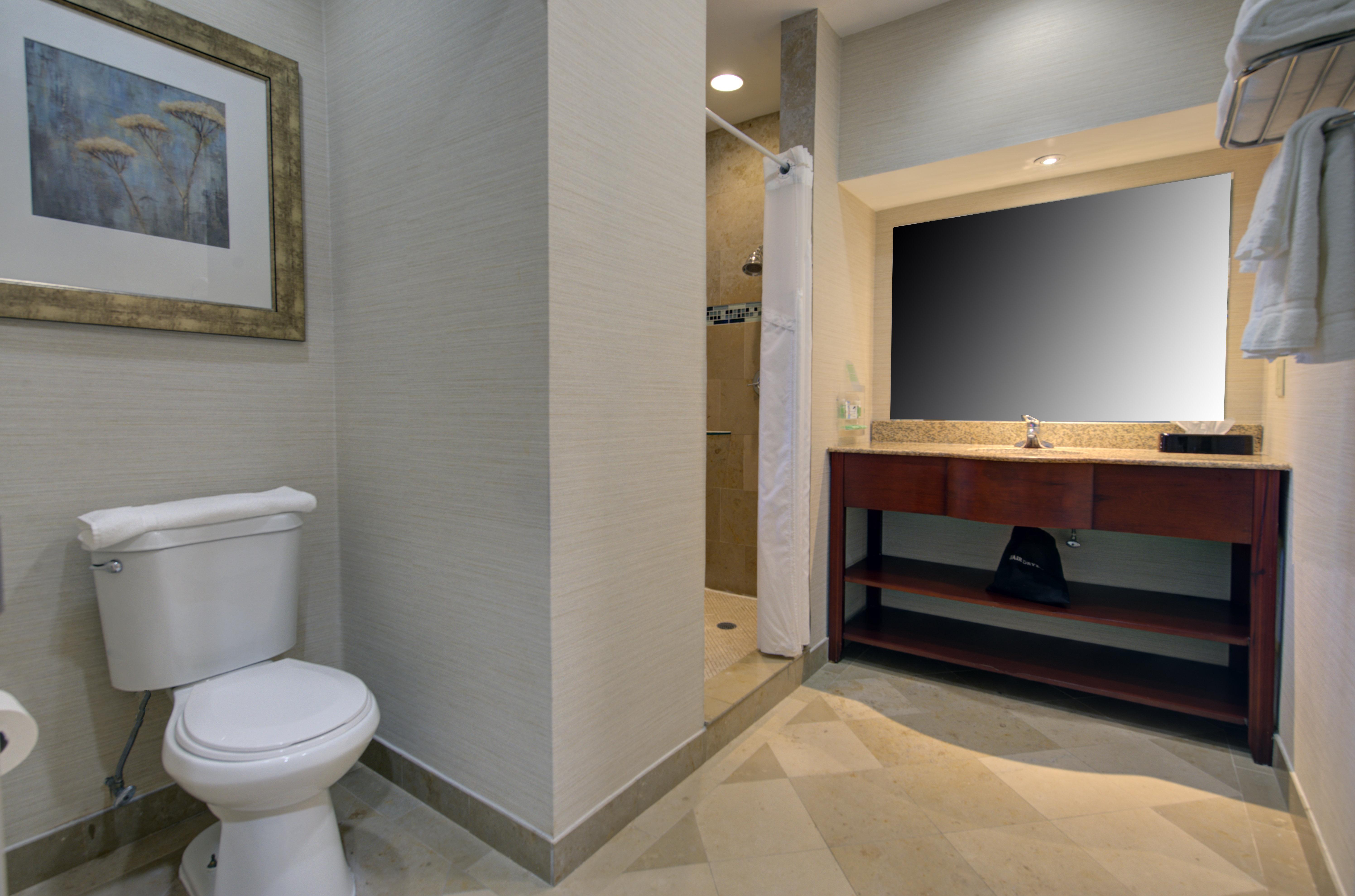 Holiday Inn Plainview-Long Island By Ihg Exteriör bild