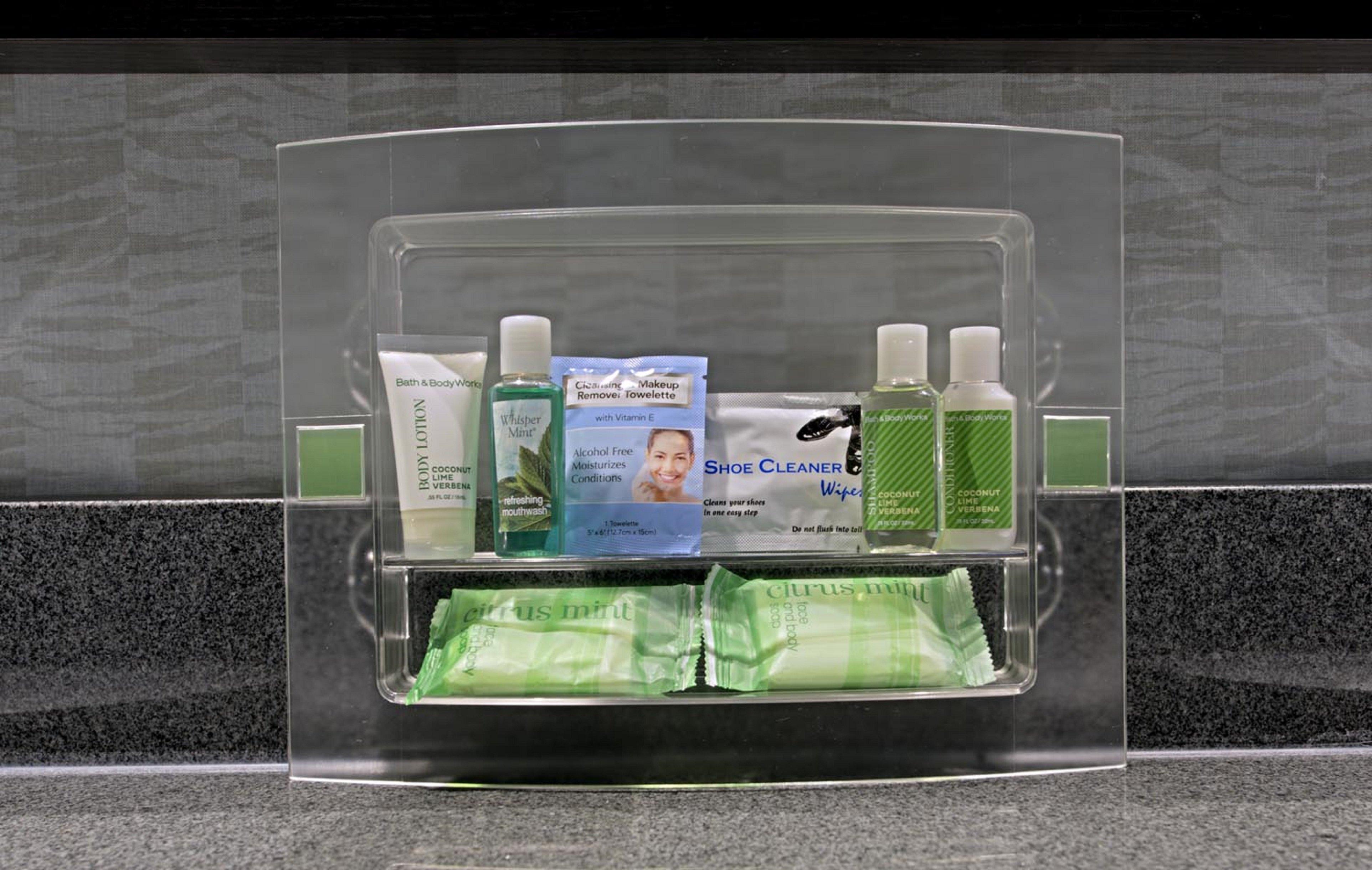 Holiday Inn Plainview-Long Island By Ihg Exteriör bild