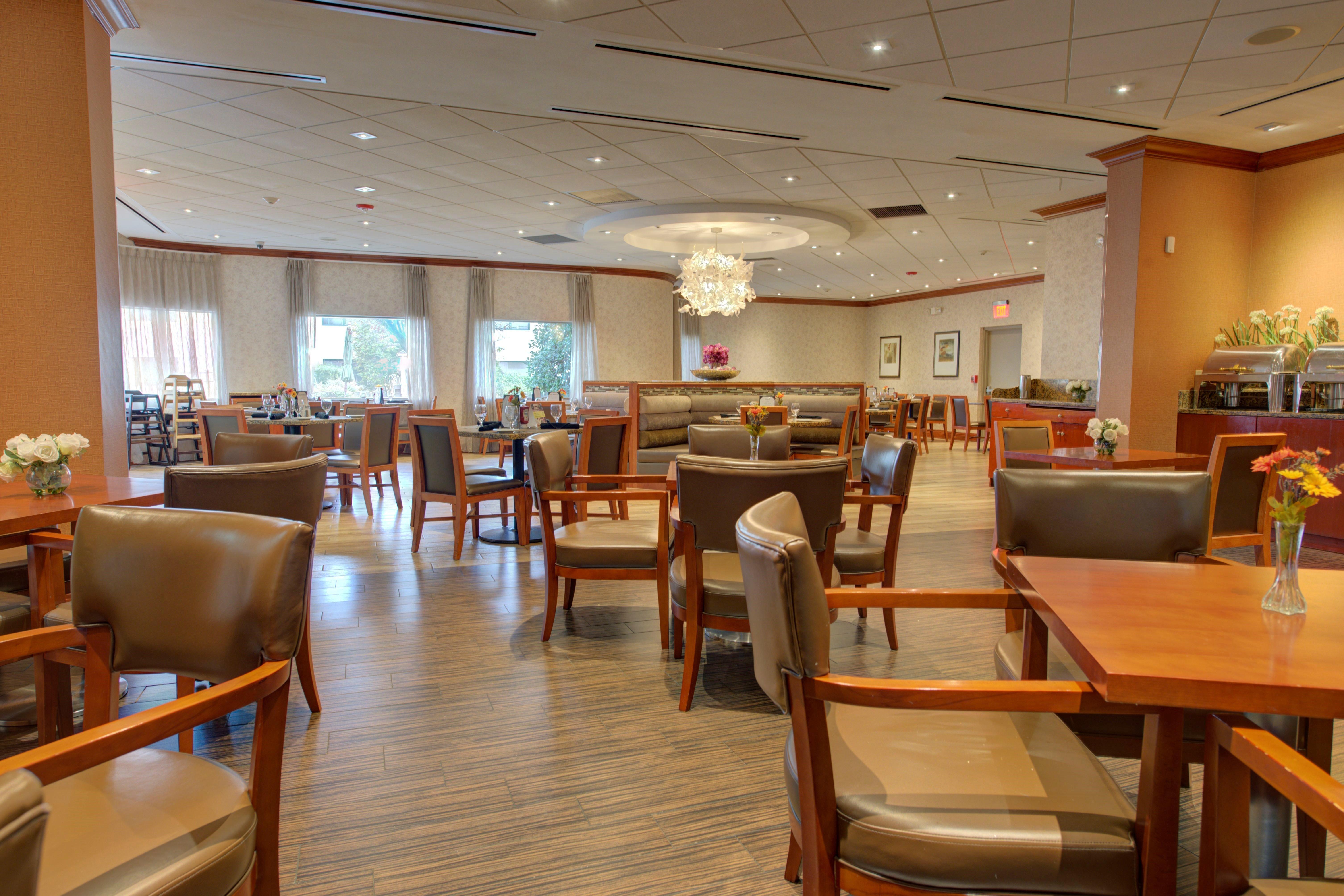 Holiday Inn Plainview-Long Island By Ihg Exteriör bild