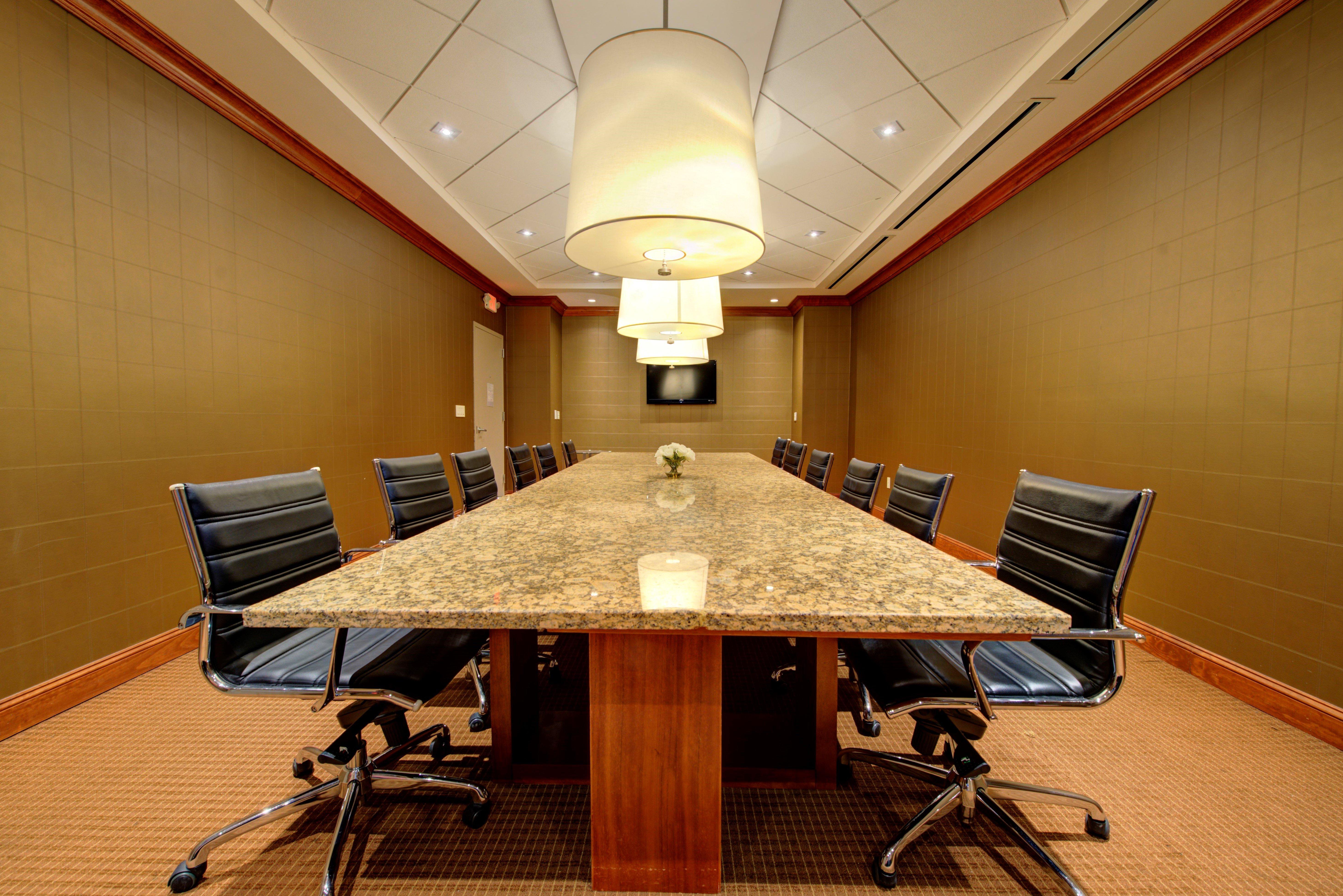 Holiday Inn Plainview-Long Island By Ihg Exteriör bild