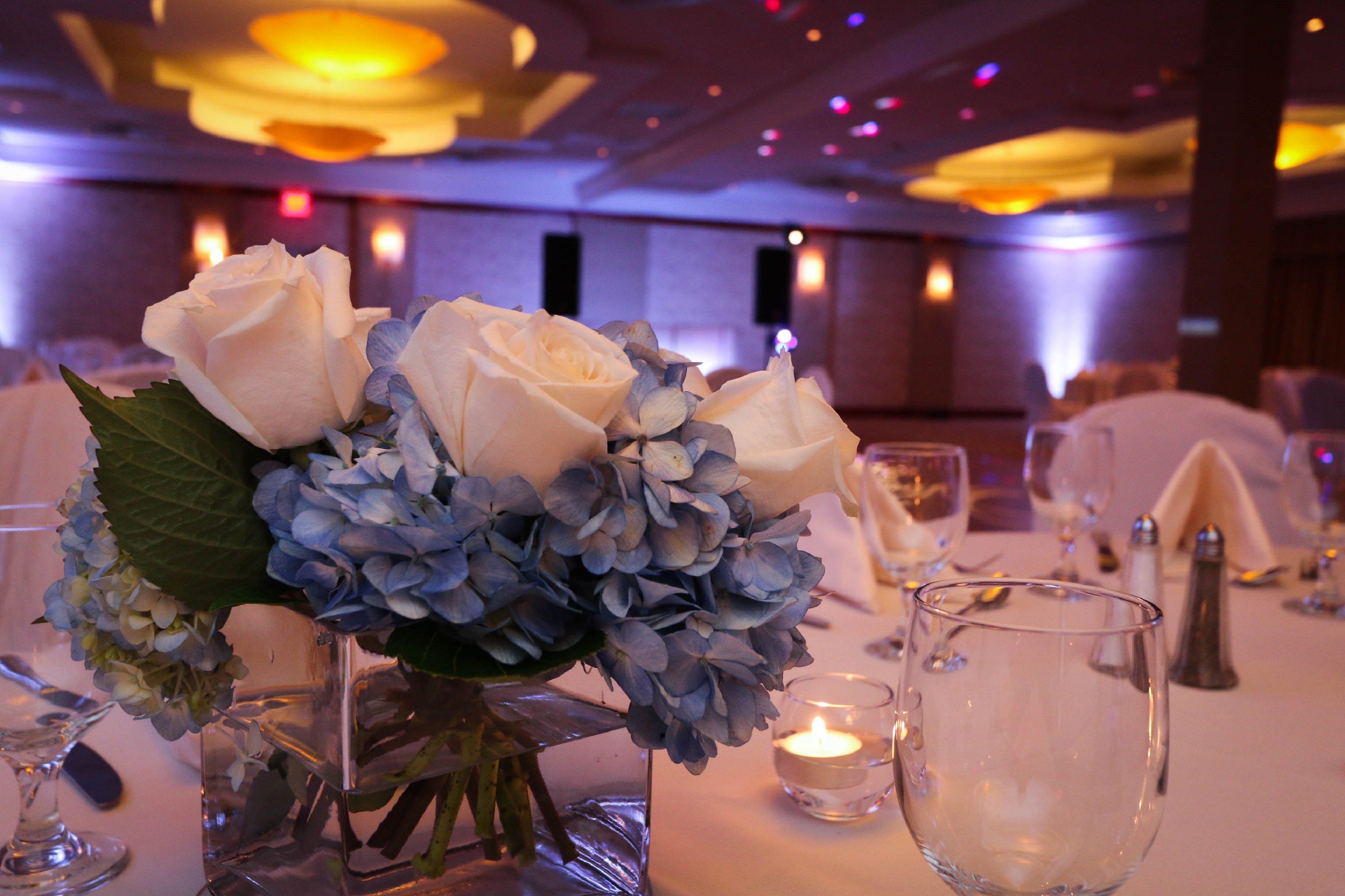 Holiday Inn Plainview-Long Island By Ihg Exteriör bild