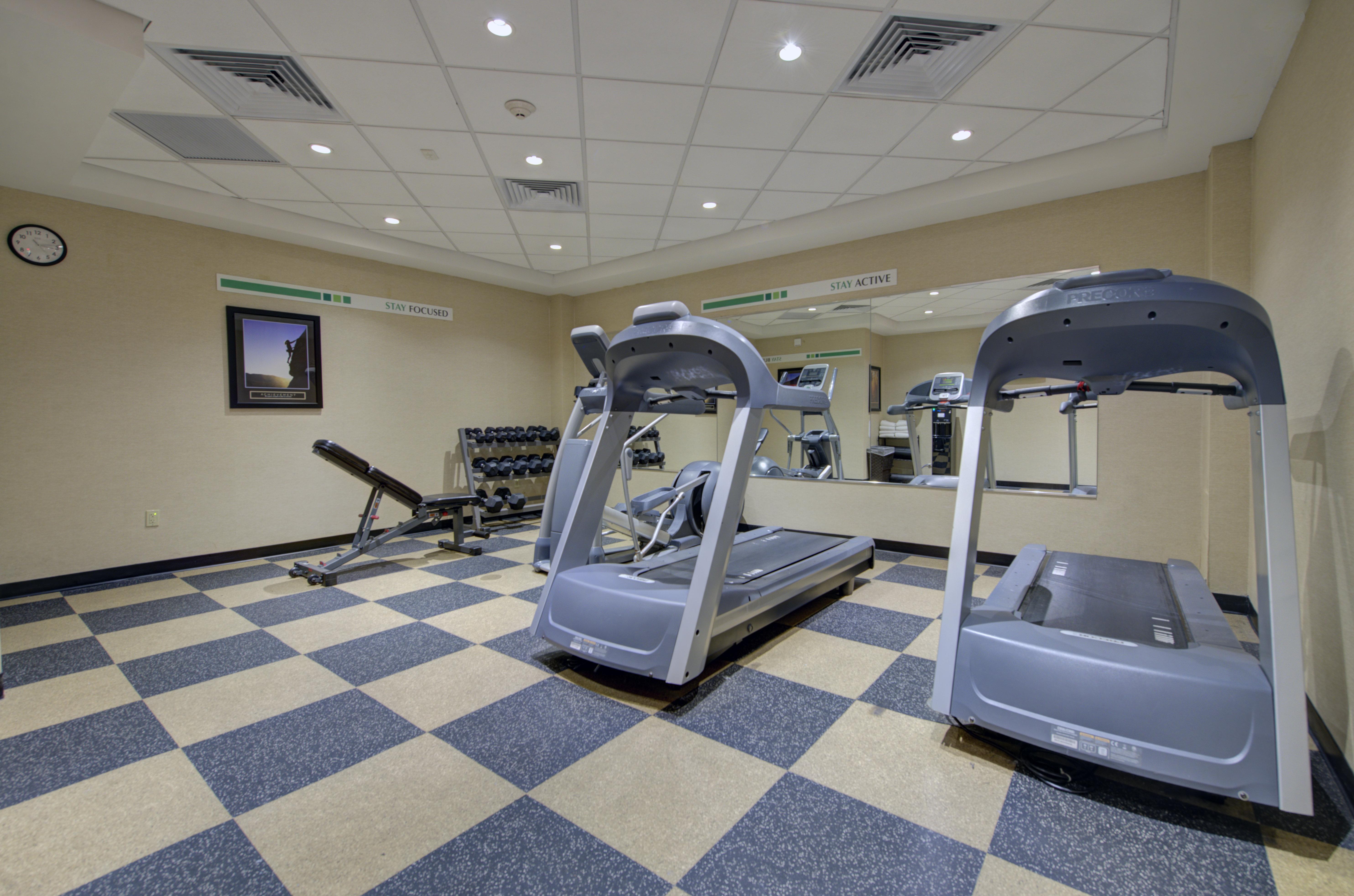 Holiday Inn Plainview-Long Island By Ihg Exteriör bild