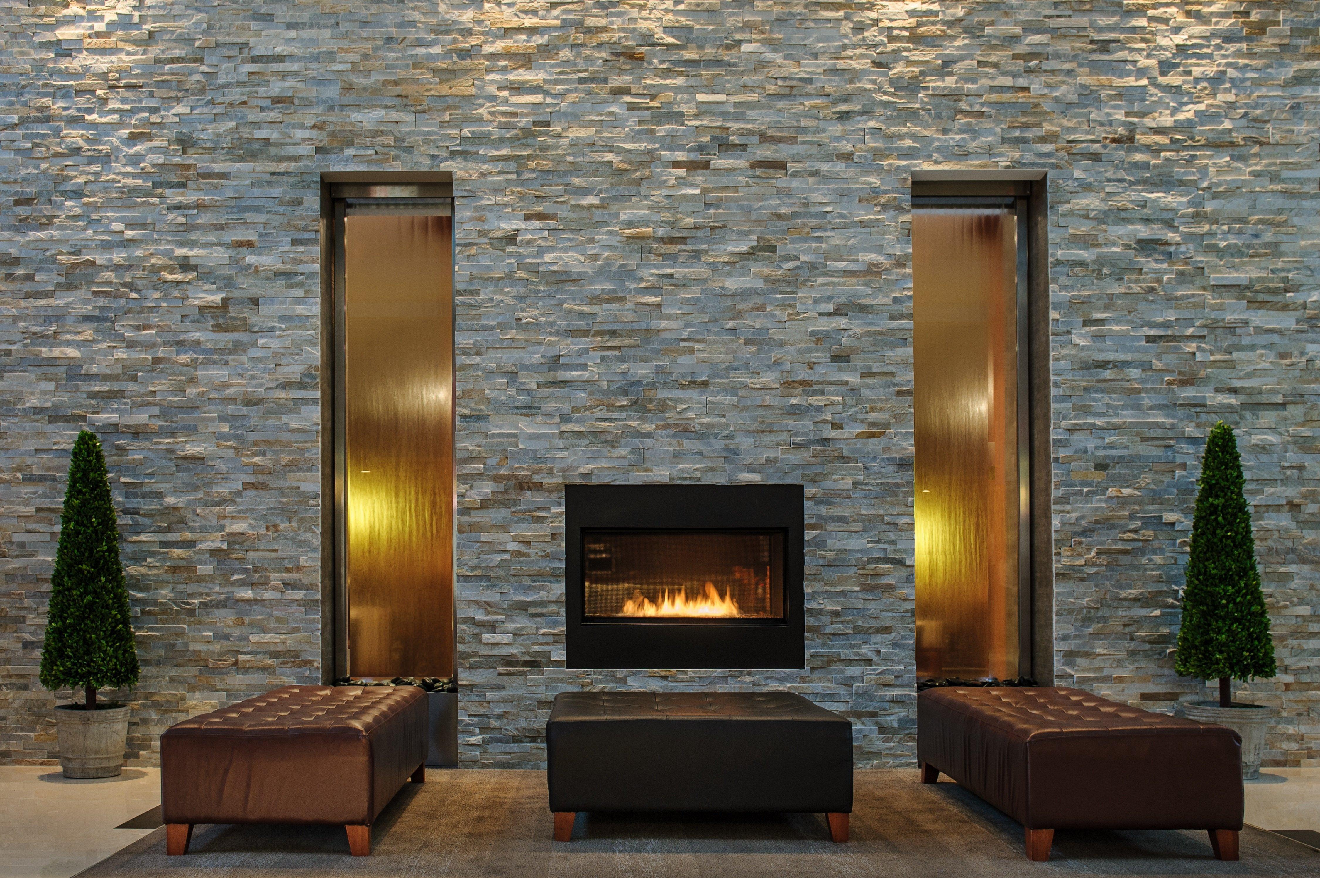 Holiday Inn Plainview-Long Island By Ihg Exteriör bild