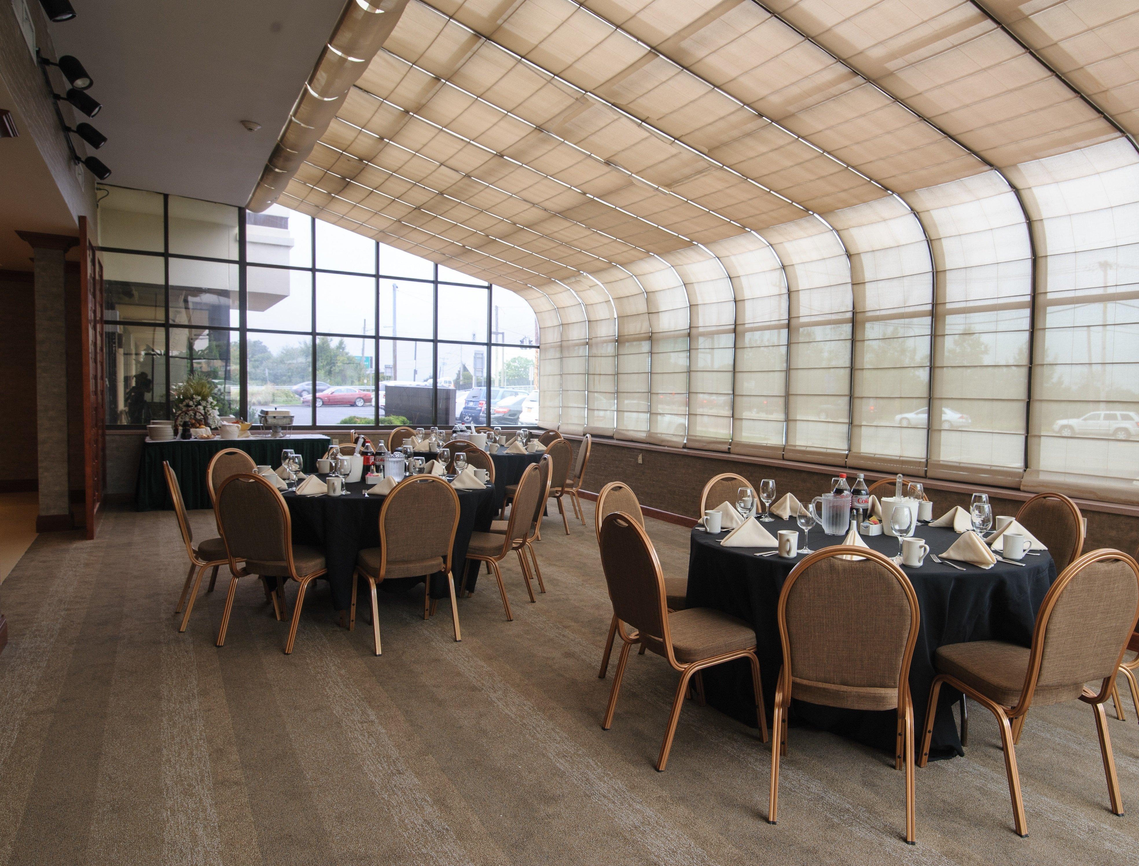 Holiday Inn Plainview-Long Island By Ihg Exteriör bild