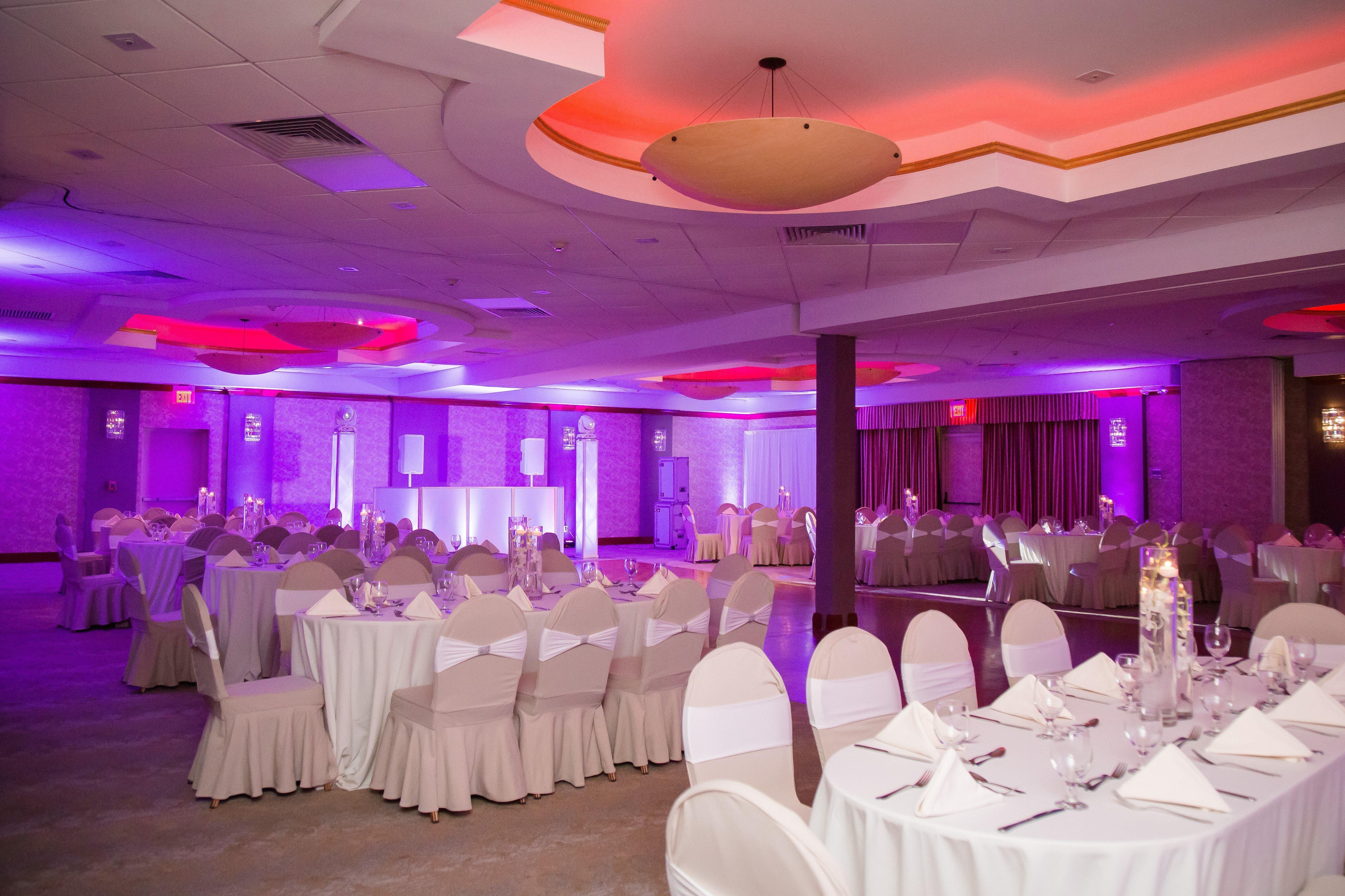 Holiday Inn Plainview-Long Island By Ihg Exteriör bild