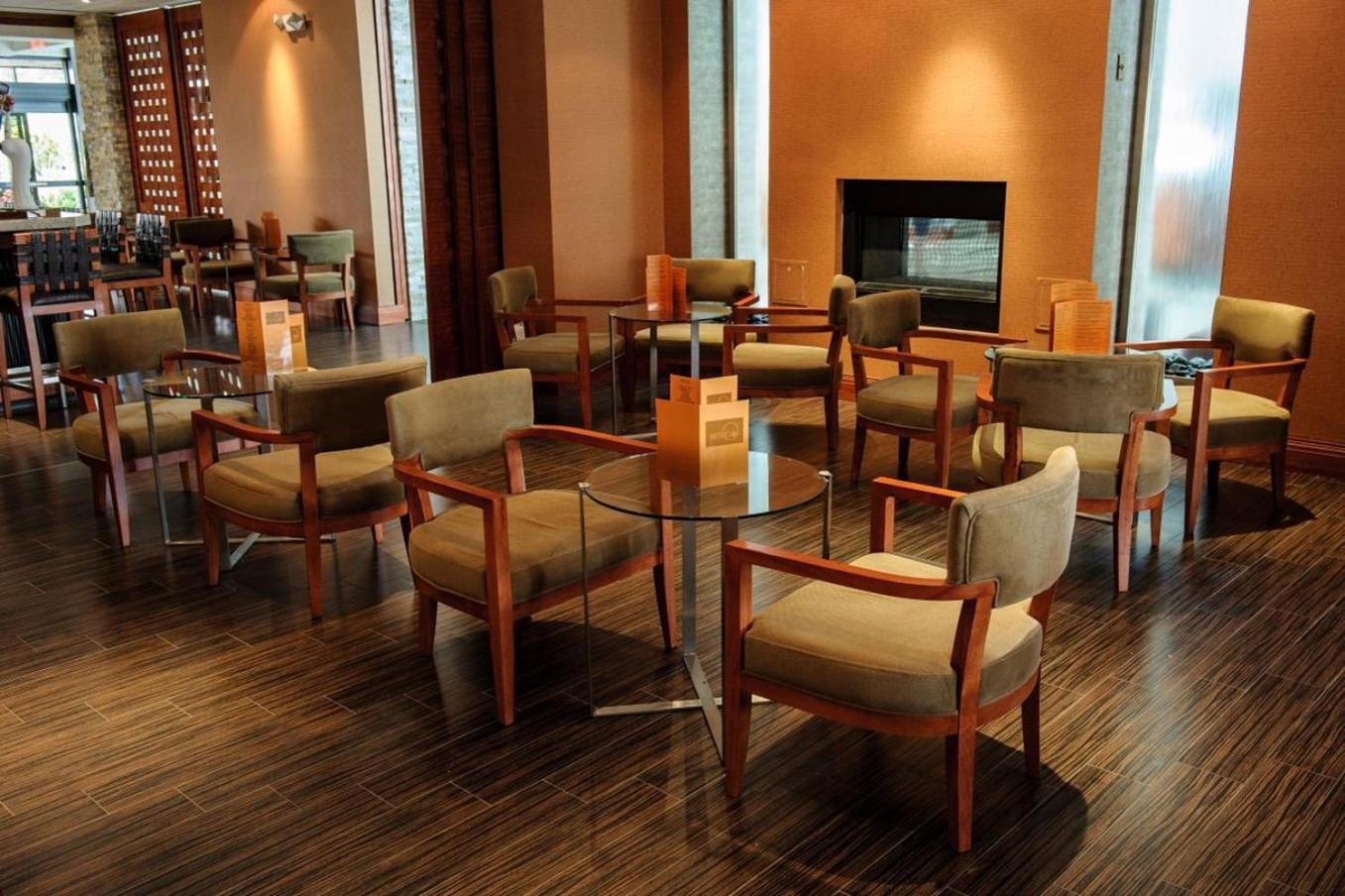 Holiday Inn Plainview-Long Island By Ihg Exteriör bild